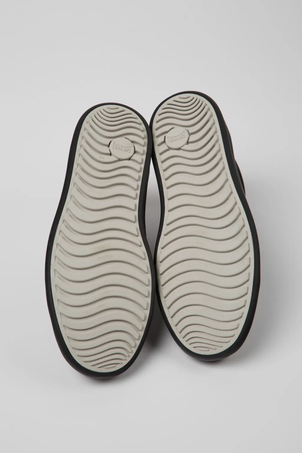 Camper Chasis< Ankle Boots | Casual Shoes