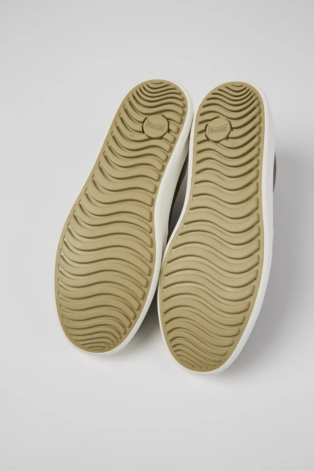 Camper Chasis< Casual Shoes