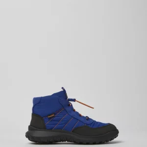 Camper CRCLR<Kids/BOY Casual Shoes | Boots