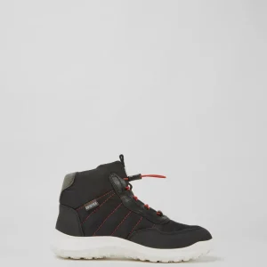 Camper CRCLR<Kids/BOY Sneakers | Casual Shoes