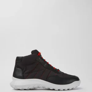 Camper CRCLR< Ankle Boots | Sneakers
