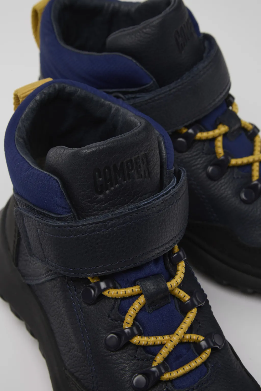 Camper CRCLR<Kids/BOY Sneakers | Boots