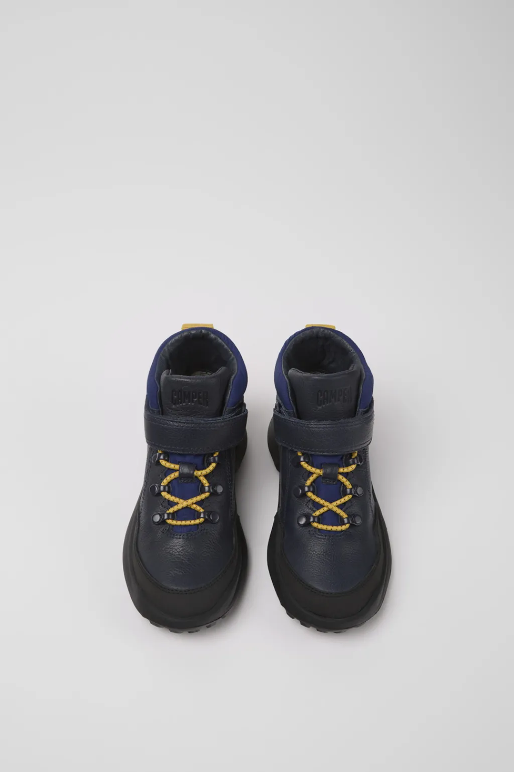 Camper CRCLR<Kids/BOY Sneakers | Boots