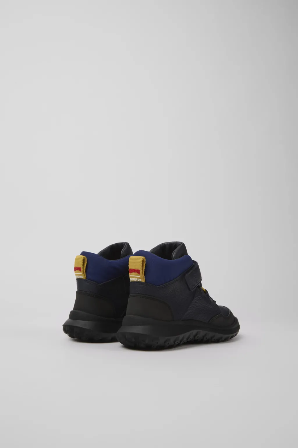 Camper CRCLR<Kids/BOY Sneakers | Boots