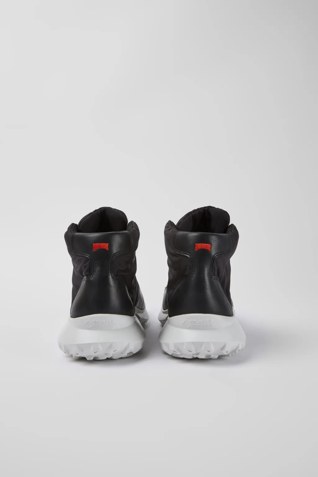 Camper CRCLR< Ankle Boots | Sneakers