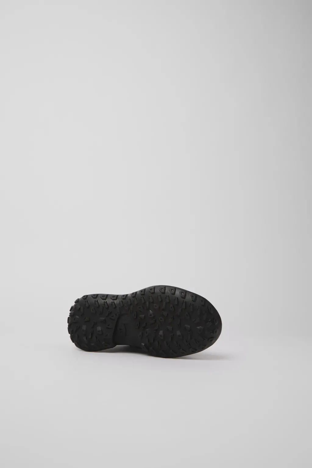 Camper CRCLR<Kids/BOY Sneakers | Boots