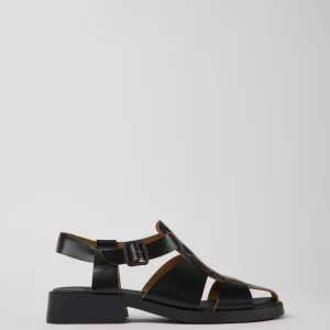 Camper Dana<Women Flat Shoes | Sandals