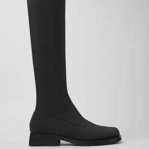 Camper Dana<Women Boots | Formal Shoes