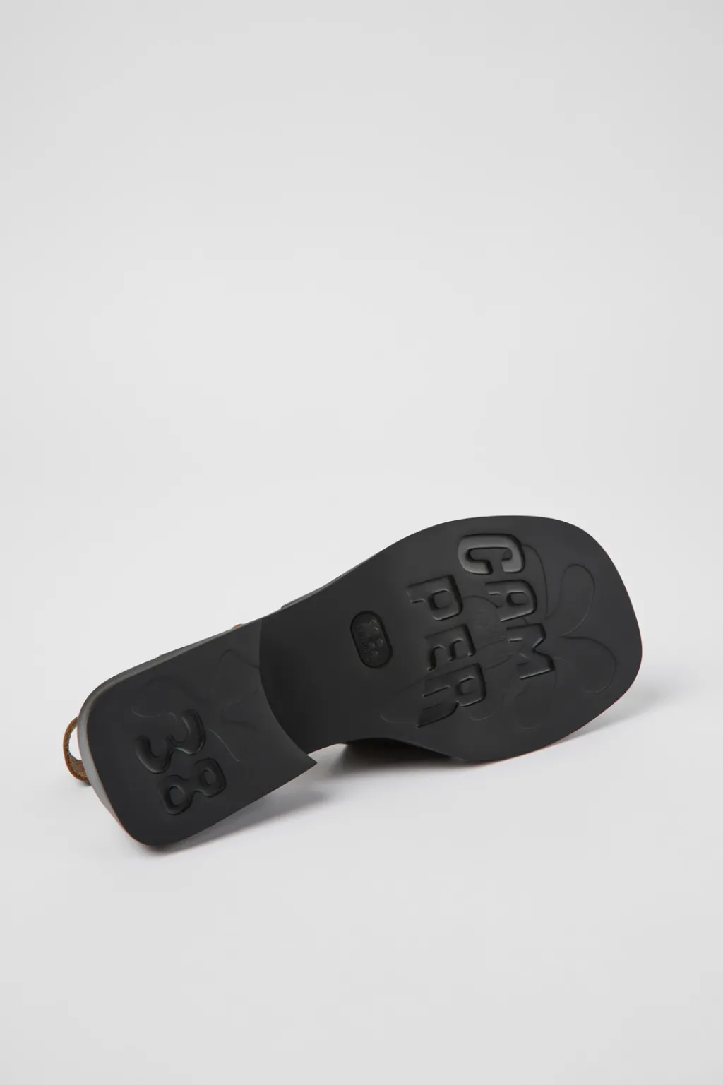 Camper Dana<Women Flat Shoes | Sandals