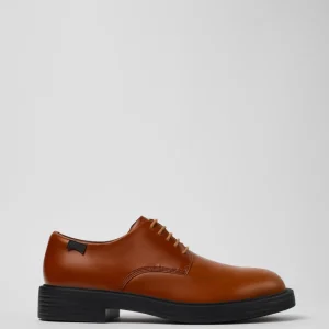 Camper Dea< Formal Shoes