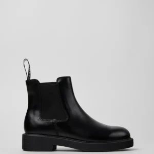 Camper Dea<Women Ankle Boots | Formal Shoes