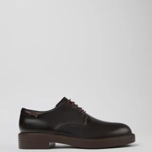 Camper Dea< Formal Shoes