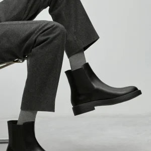 Camper Dea< Ankle Boots | Formal Shoes