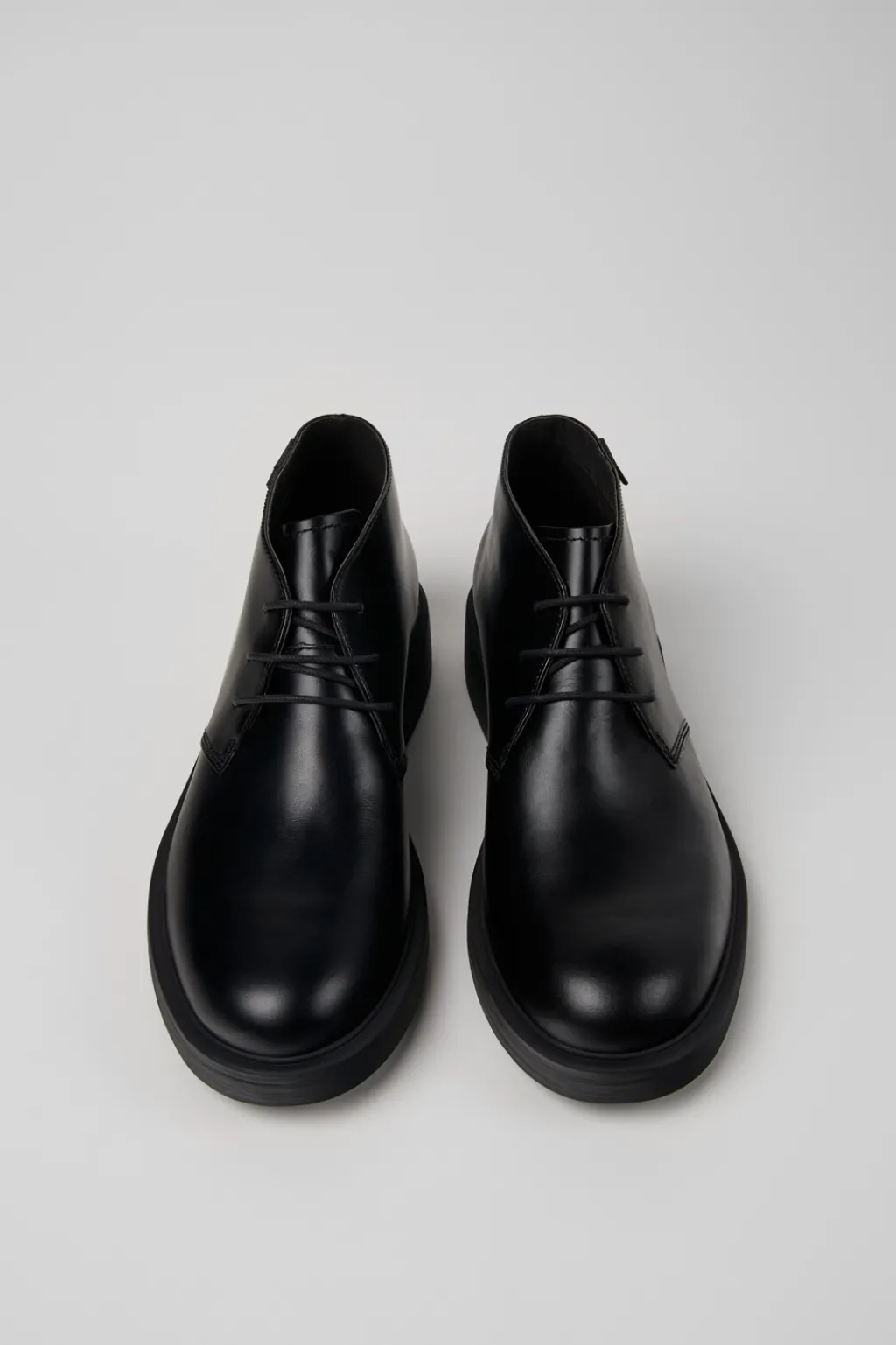 Camper Dea< Ankle Boots | Formal Shoes