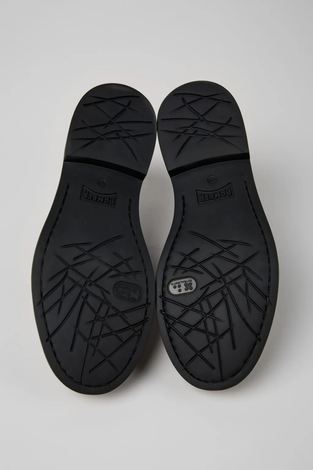 Camper Dea< Ankle Boots | Formal Shoes
