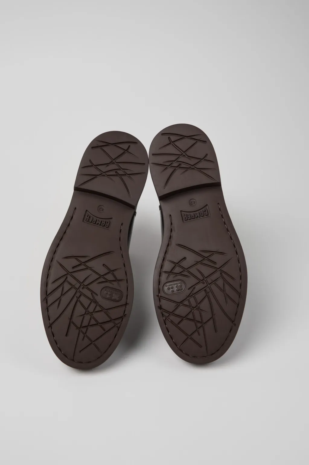 Camper Dea< Ankle Boots | Formal Shoes