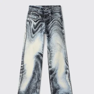 Camper Denim Jeans< Denim | Trousers&shorts