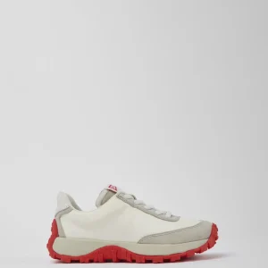 Camper Drift<Kids/BOY Sneakers | Sneakers