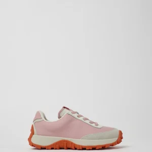 Camper Drift<Kids Sneakers