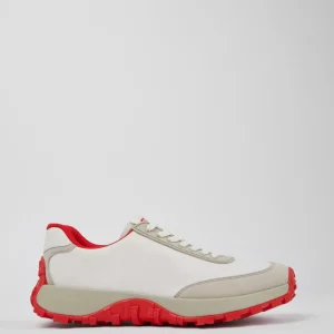 Camper Drift< Sneakers | Casual Shoes