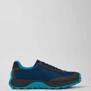 Camper Drift< Sneakers | Casual Shoes