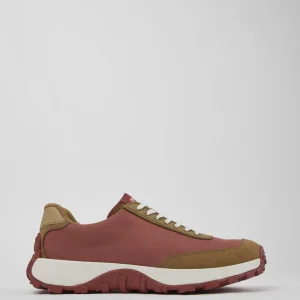 Camper Drift< Sneakers
