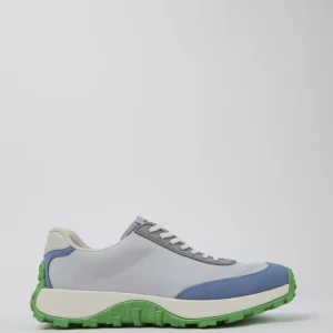 Camper Drift< Sneakers