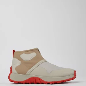 Camper Drift< Sneakers | Casual Shoes