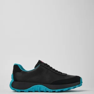 Camper Drift< Sneakers | Casual Shoes