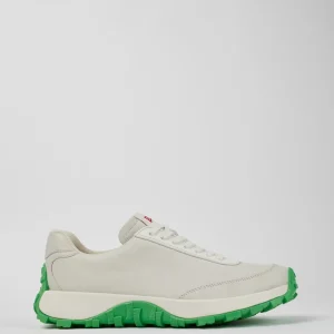 Camper Drift< Sneakers