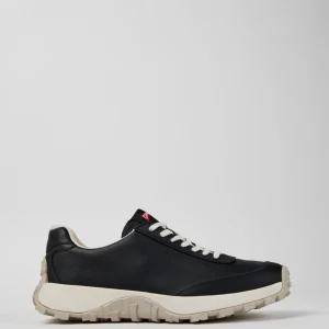 Camper Drift< Sneakers