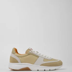 Camper Drift< Sneakers