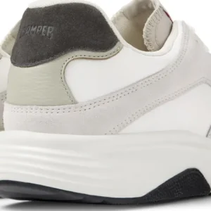 Camper Drift< Sneakers
