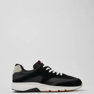 Camper Drift< Sneakers