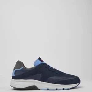 Camper Drift< Sneakers