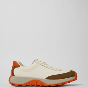 Camper Drift< Sneakers