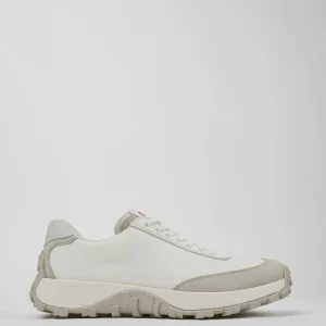 Camper Drift< Sneakers