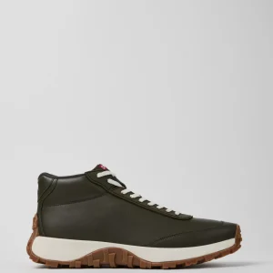 Camper Drift< Sneakers