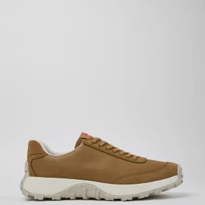 Camper Drift< Sneakers