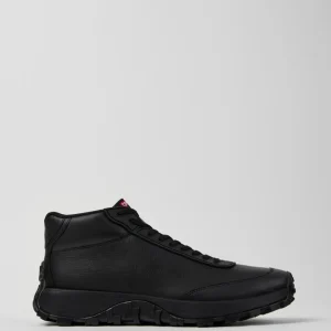 Camper Drift< Sneakers