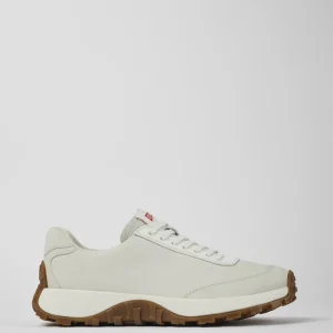 Camper Drift< Sneakers