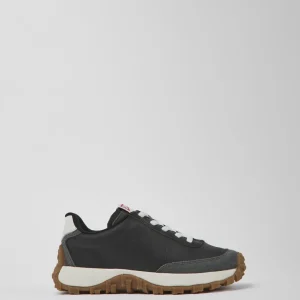 Camper Drift<Kids/BOY Sneakers | School Shoes