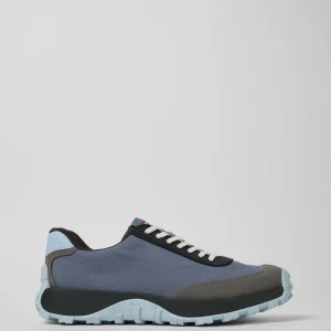 Camper Drift< Sneakers