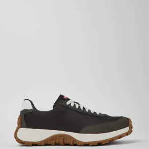 Camper Drift< Sneakers