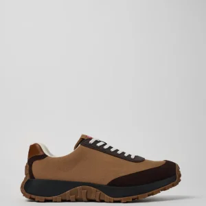 Camper Drift< Sneakers