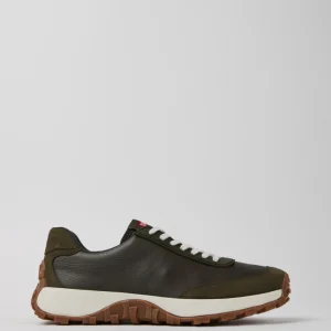 Camper Drift< Sneakers