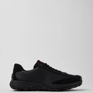 Camper Drift< Sneakers