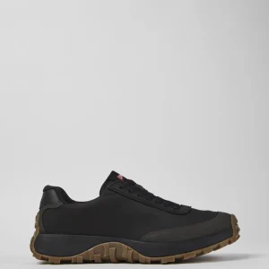 Camper Drift< Sneakers