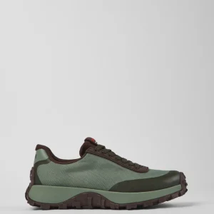 Camper Drift<Women Sneakers | Casual Shoes