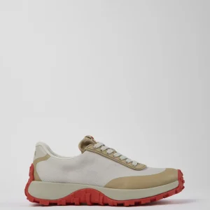 Camper Drift<Women Sneakers | Casual Shoes